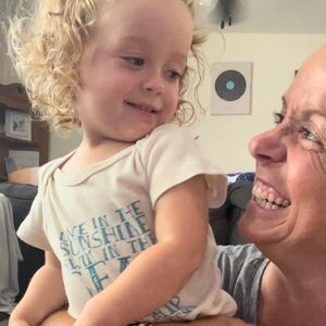 Meet your Posher, Colleen